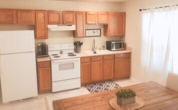 250 Overbrook Ct in Monroe, OH - Building Photo - Building Photo