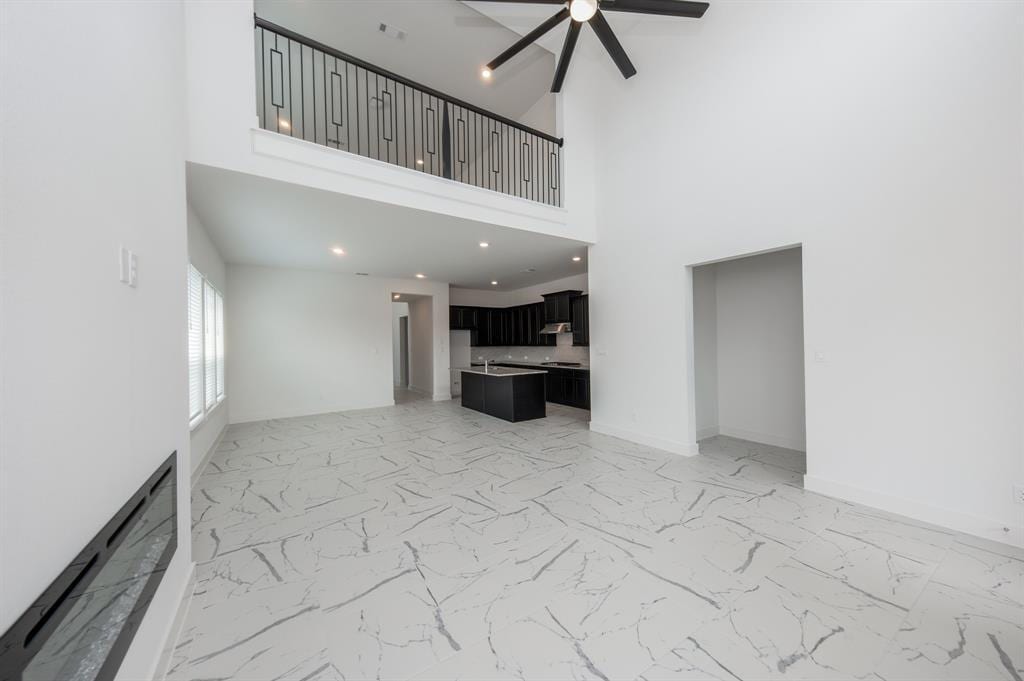 31815 Pecan Mdw Ln in Fulshear, TX - Building Photo