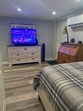 236 Long Island Ave, Unit Studio in Holtsville, NY - Building Photo - Building Photo