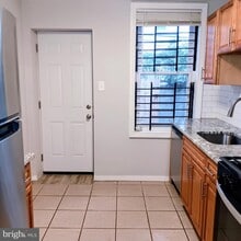 726 Tree St in Philadelphia, PA - Building Photo - Building Photo