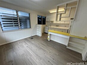 917 Coolidge St in Honolulu, HI - Building Photo - Building Photo