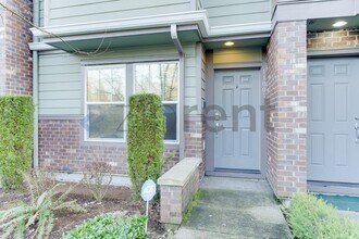 11004 20th Dr SE in Everett, WA - Building Photo - Building Photo