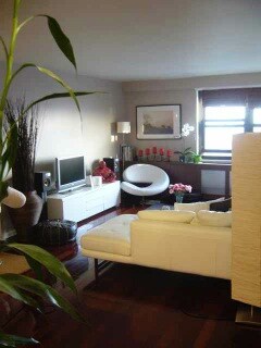 7855 Boulevard E in North Bergen, NJ - Building Photo