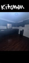 613 W 48th St in Los Angeles, CA - Building Photo - Building Photo