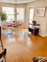 4850 E Desert Cove Ave, Unit 230 in Scottsdale, AZ - Building Photo - Building Photo