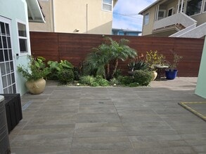 3004 Kelton Ave in Los Angeles, CA - Foto de edificio - Building Photo