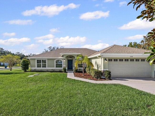 property at 12498 Stevie Marie Ct