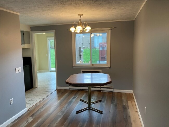 103 Autumn Chapel Way in Rochester, NY - Building Photo - Building Photo