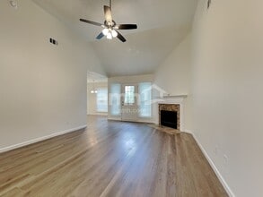 121 Timberland Gap Rd in Pooler, GA - Building Photo - Building Photo