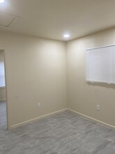 7644 Church St in Lemon Grove, CA - Building Photo - Building Photo