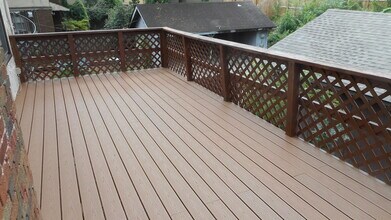 235 Hawthorne St, Unit 0 in Memphis, TN - Building Photo - Building Photo