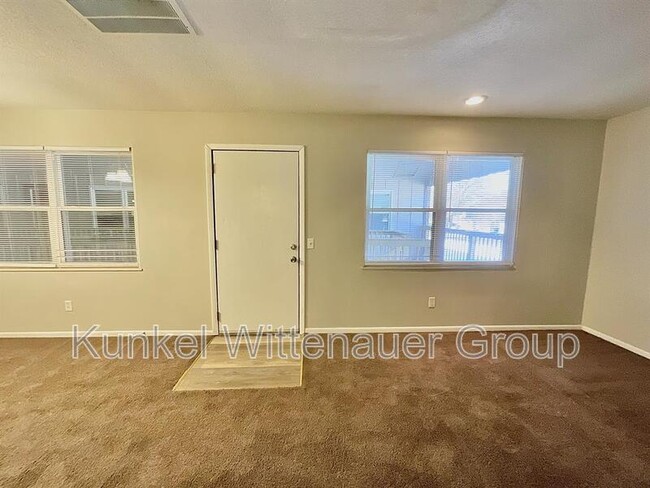 1320 N 1st St in Swansea, IL - Building Photo - Building Photo