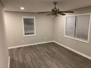 1209 Old Magnolia Way, Unit B in Canton, GA - Building Photo - Building Photo