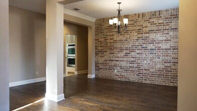 3508 Diamond Point Dr in Flower Mound, TX - Building Photo - Building Photo