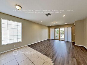 163 Belle Grove Ln, Unit 2010 in Royal Palm Beach, FL - Foto de edificio - Building Photo