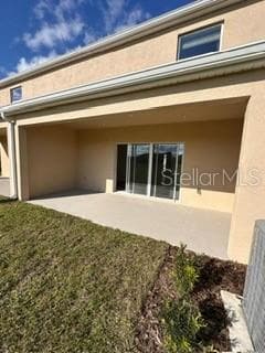 3390 Wye Oak Dr in Apopka, FL - Building Photo - Building Photo