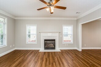 4100 Springvale Way in Mcdonough, GA - Building Photo - Building Photo