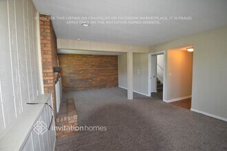 606 Cochise Cir in Bolingbrook, IL - Building Photo - Building Photo