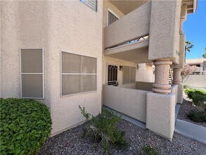 7948 Calico Vista Blvd in Las Vegas, NV - Building Photo - Building Photo