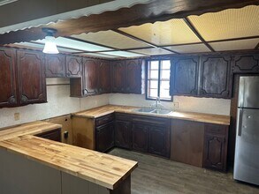 904 SE 34th St in Oklahoma City, OK - Building Photo - Building Photo