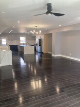 3115 Brereton St in Pittsburgh, PA - Building Photo - Building Photo