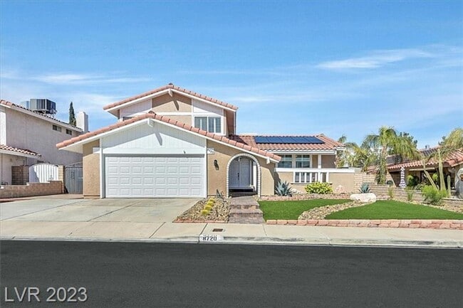 8720 Pavia Dr