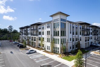 The Julington in Jacksonville, FL - Building Photo - Building Photo