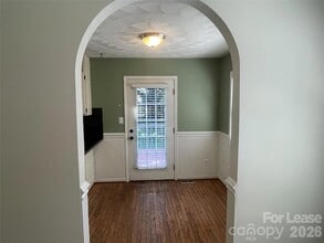 23 44th Ave Pl NE in Hickory, NC - Building Photo - Building Photo