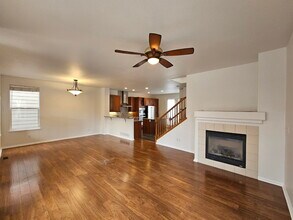 4372 S Independence St in Littleton, CO - Building Photo - Building Photo