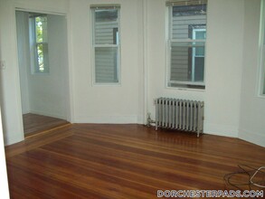 46 Wildwood St in Boston, MA - Building Photo - Building Photo