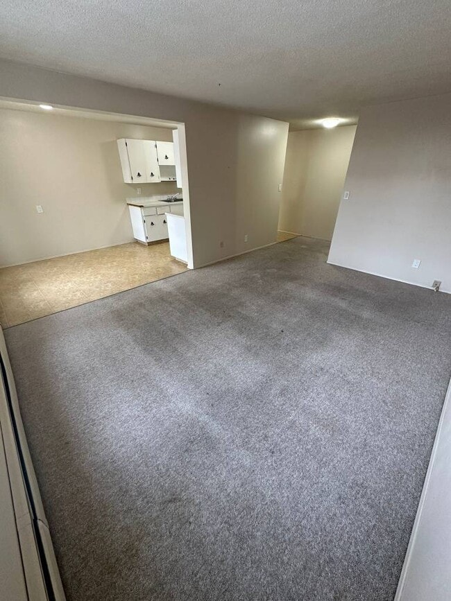 property at 4507-244 44 Ave