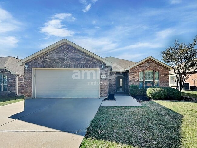 property at 429 Brookhollow Ln