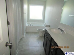 1468 Gardener Rd in Florence, SC - Building Photo - Building Photo