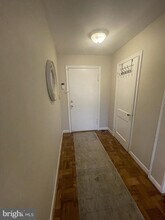 6610 Potomac Ave in Alexandria, VA - Building Photo - Building Photo