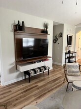 6015 Catalina Dr in North Myrtle Beach, SC - Building Photo - Building Photo