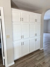 2703 E Kenwood St in Mesa, AZ - Building Photo - Building Photo