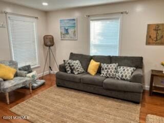 906 16th Ave in Belmar, NJ - Building Photo - Building Photo