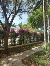 430 Amador Ln-Unit -6 in West Palm Beach, FL - Building Photo - Building Photo