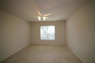 2509 Avenue N in Austin, TX - Building Photo - Building Photo
