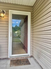 302 Mattocks Ave in Maysville, NC - Building Photo - Building Photo