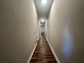 4606 York Rd in Baltimore, MD - Building Photo - Building Photo