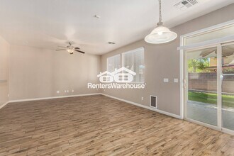 17392 W Morning Glory St in Goodyear, AZ - Building Photo - Building Photo