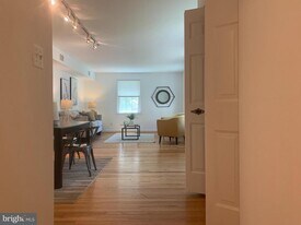 2248 Washington Ave in Silver Spring, MD - Building Photo