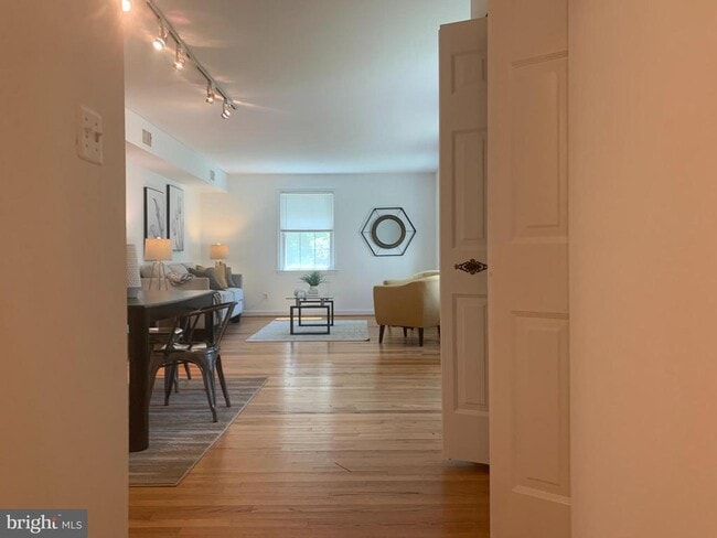 property at 2248 Washington Ave