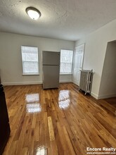 91 Devon St, Unit 3 in Boston, MA - Building Photo - Building Photo