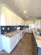 40320 N Exploration Trail in Anthem, AZ - Building Photo - Building Photo