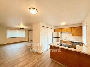 3206 X St in Vancouver, WA - Building Photo - Building Photo