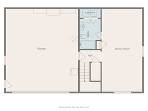 2817 Greenway Dr in Knoxville, TN - Building Photo - Building Photo