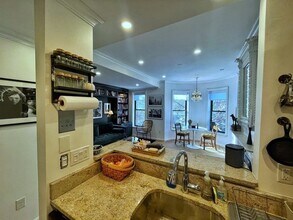 49 Warren Ave in Boston, MA - Building Photo - Building Photo