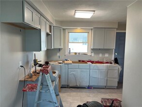 42 Clark Ave in Pawtucket, RI - Building Photo - Building Photo